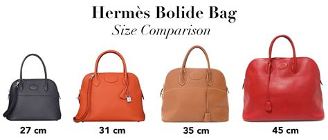 hermes boldie|Hermes bag size chart.